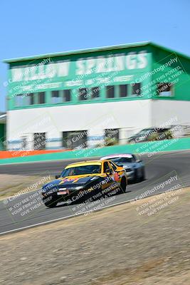 media/May-25-2025-Nasa (Sun) [[dcc9ba5c99]]/Race Group B/Qualifying/